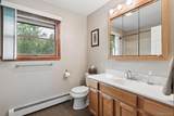 234 Mary Taylor Road - Photo 18