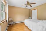 234 Mary Taylor Road - Photo 19