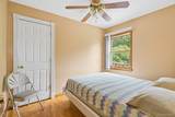 234 Mary Taylor Road - Photo 20