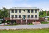 234 Mary Taylor Road - Photo 3