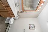 234 Mary Taylor Road - Photo 21