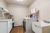 234 Mary Taylor Road - Photo 22