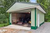 234 Mary Taylor Road - Photo 23