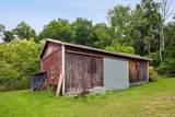 234 Mary Taylor Road - Photo 24