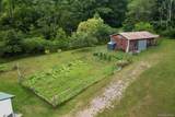 234 Mary Taylor Road - Photo 25