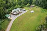 234 Mary Taylor Road - Photo 30