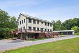 234 Mary Taylor Road - Photo 4