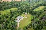 234 Mary Taylor Road - Photo 31