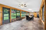 234 Mary Taylor Road - Photo 6