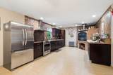 234 Mary Taylor Road - Photo 7