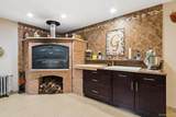 234 Mary Taylor Road - Photo 8