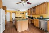 234 Mary Taylor Road - Photo 9