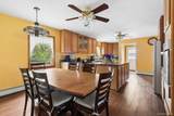 234 Mary Taylor Road - Photo 10