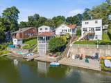 65 Lake Drive - Photo 11