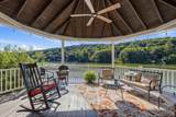 65 Lake Drive - Photo 12