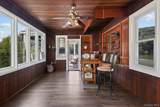 65 Lake Drive - Photo 13
