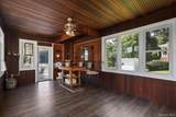 65 Lake Drive - Photo 14