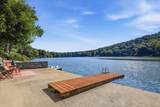 65 Lake Drive - Photo 15