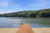 65 Lake Drive - Photo 16