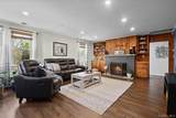 65 Lake Drive - Photo 17
