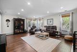 65 Lake Drive - Photo 18