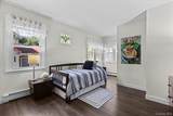 65 Lake Drive - Photo 19