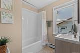 65 Lake Drive - Photo 20
