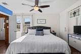 65 Lake Drive - Photo 21