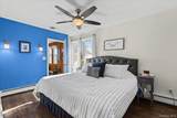 65 Lake Drive - Photo 22