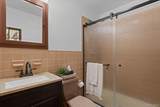 65 Lake Drive - Photo 23