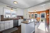 65 Lake Drive - Photo 24
