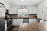 65 Lake Drive - Photo 25