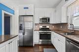 65 Lake Drive - Photo 26