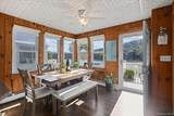 65 Lake Drive - Photo 27