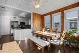 65 Lake Drive - Photo 28