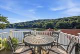 65 Lake Drive - Photo 29