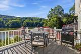 65 Lake Drive - Photo 30