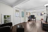 65 Lake Drive - Photo 31
