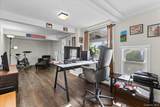 65 Lake Drive - Photo 32