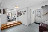 65 Lake Drive - Photo 34