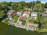 65 Lake Drive - Photo 5