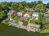 65 Lake Drive - Photo 6