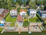 65 Lake Drive - Photo 7