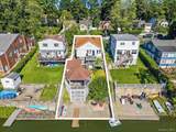 65 Lake Drive - Photo 8