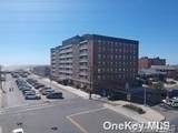 55 Monroe Boulevard - Photo 1