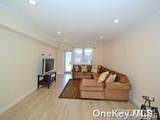 55 Monroe Boulevard - Photo 2