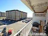 55 Monroe Boulevard - Photo 11