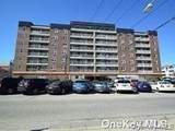 55 Monroe Boulevard - Photo 12