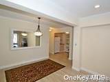 55 Monroe Boulevard - Photo 3