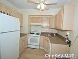 55 Monroe Boulevard - Photo 4